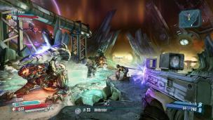 1402767212-borderlands-the-pre-sequel-10 Borderlands The Pre Sequel en images Borderlands The Pre Sequel
