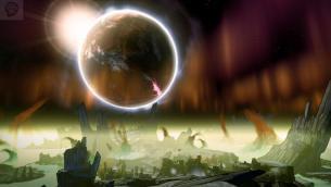 1402767192-borderlands-the-pre-sequel-7 Borderlands The Pre Sequel en images Borderlands The Pre Sequel