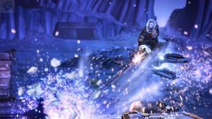 1402767198-borderlands-the-pre-sequel-9 Borderlands The Pre Sequel en images Borderlands The Pre Sequel
