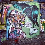 Pablito-Zago_Streetculture.fr_13