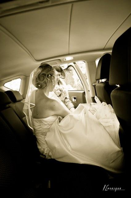 wedding spirit blog mariage mariage haute garonne vianney levesque photographe mariage wedding spirit blog mariage mariage haute garonne vianney levesque photographe mariage