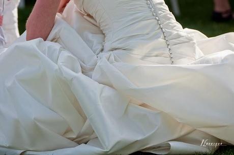 wedding spirit blog mariage mariage haute garonne vianney levesque photographe mariage allée de propriété wedding spirit blog mariage mariage haute garonne vianney levesque photographe mariage allée de propriété