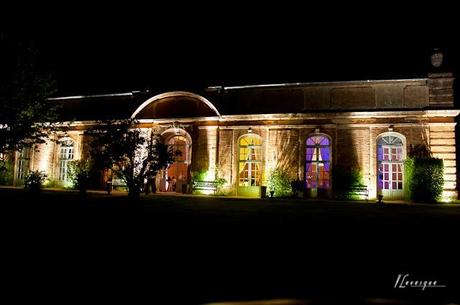 wedding spirit blog mariage mariage haute garonne vianney levesque photographe mariage illuminations d nuit wedding spirit blog mariage mariage haute garonne vianney levesque photographe mariage illuminations d nuit