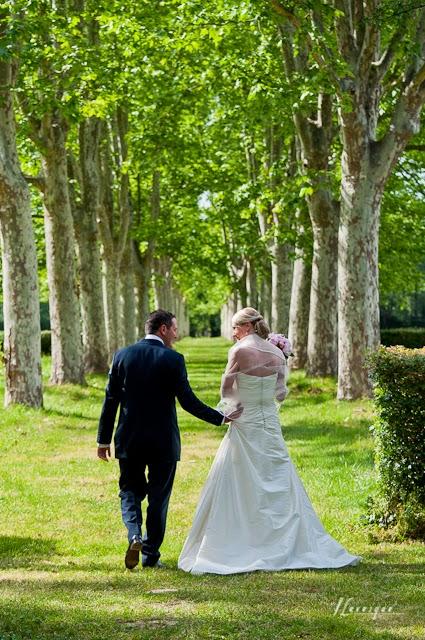 wedding spirit blog mariage mariage haute garonne vianney levesque photographe mariage allée cavallière wedding spirit blog mariage mariage haute garonne vianney levesque photographe mariage allée cavallière