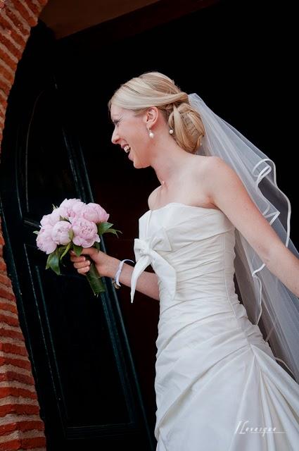 wedding spirit blog mariage mariage haute garonne vianney levesque photographe mariage wedding spirit blog mariage mariage haute garonne vianney levesque photographe mariage