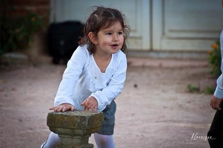 wedding spirit blog mariage mariage haute garonne vianney levesque photographe mariage visage d'enfants wedding spirit blog mariage mariage haute garonne vianney levesque photographe mariage visage d'enfants