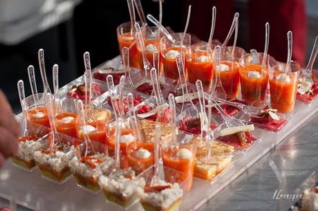 wedding spirit blog mariage mariage haute garonne vianney levesque photographe mariage illuminations de nuit buffet traiteur wedding spirit blog mariage mariage haute garonne vianney levesque photographe mariage illuminations de nuit buffet traiteur