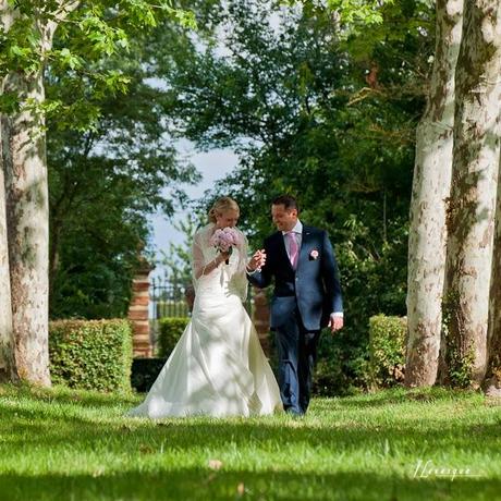 wedding spirit blog mariage mariage haute garonne vianney levesque photographe mariage wedding spirit blog mariage mariage haute garonne vianney levesque photographe mariage