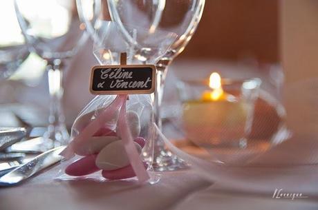 wedding spirit blog mariage mariage haute garonne vianney levesque photographe mariage dragées décoration de table wedding spirit blog mariage mariage haute garonne vianney levesque photographe mariage dragées décoration de table