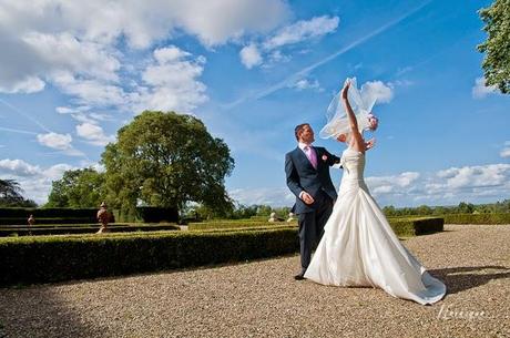 wedding spirit blog mariage mariage haute garonne vianney levesque photographe mariage wedding spirit blog mariage mariage haute garonne vianney levesque photographe mariage