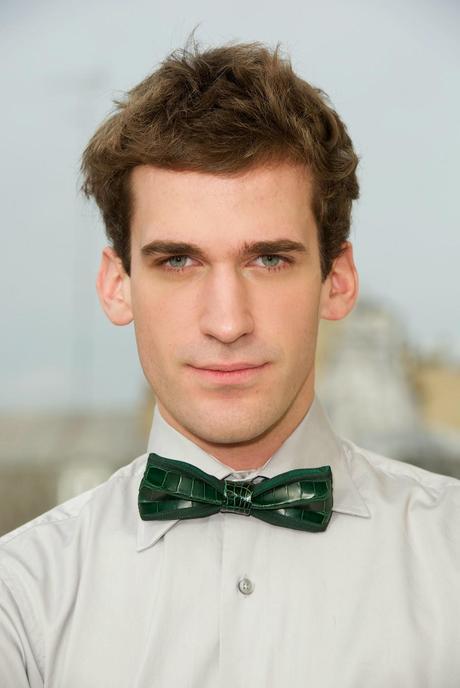 wedding spirit blog mariage noeud papillon mary posa accessoire homme wedding spirit blog mariage noeud papillon mary posa accessoire homme