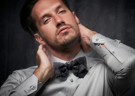 wedding spirit blog mariage noeud papillon mary posa accessoire homme wedding spirit blog mariage noeud papillon mary posa accessoire homme