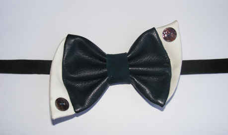 wedding spirit blog mariage noeud papillon mary posa accessoire homme cuir wedding spirit blog mariage noeud papillon mary posa accessoire homme cuir