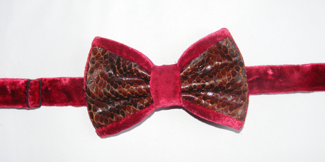 wedding spirit blog mariage noeud papillon mary posa accessoire homme fourrure leopard wedding spirit blog mariage noeud papillon mary posa accessoire homme fourrure leopard