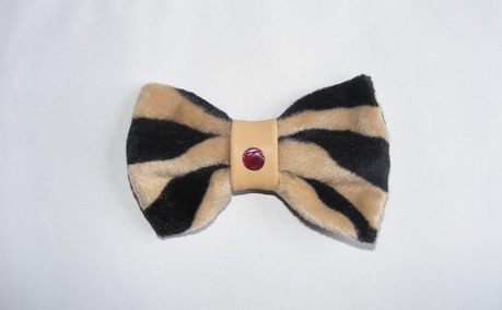 wedding spirit blog mariage noeud papillon mary posa accessoire homme fourrure leopard wedding spirit blog mariage noeud papillon mary posa accessoire homme fourure leopard
