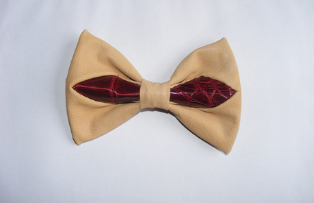 wedding spirit blog mariage noeud papillon mary posa accessoire cuir homme wedding spirit blog mariage noeud papillon mary posa accessoire cuir homme