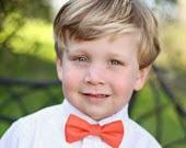 wedding spirit blog mariage noeud papillon lil gents etsy accessoire enfant wedding spirit blog mariage noeud papillon lil gents etsy accessoire enfant