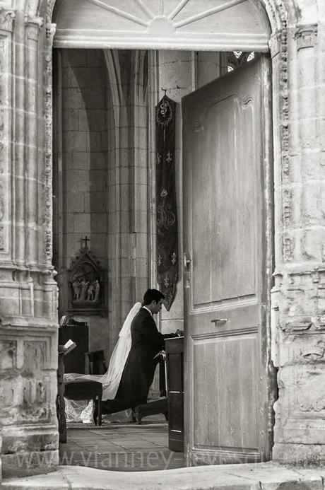 blog mariage wedding spirit chateau de thouars blog mariage wedding spirit chateau de thouars