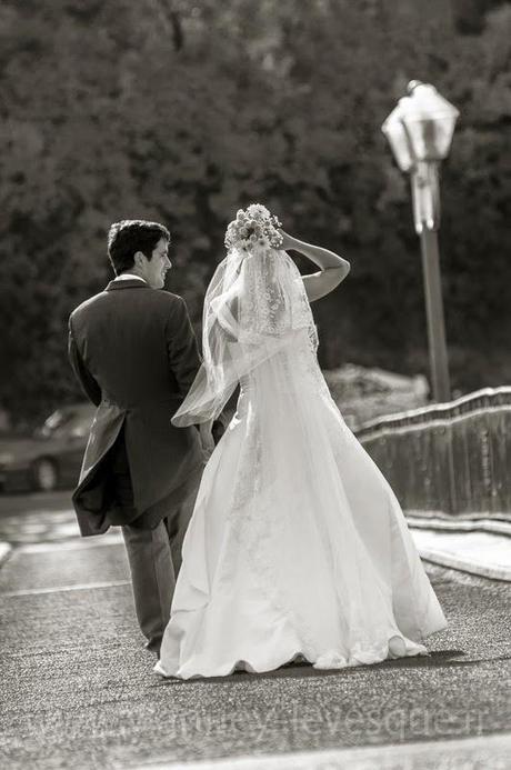 blog mariage wedding spirit chateau de thouars blog mariage wedding spirit chateau de thouars
