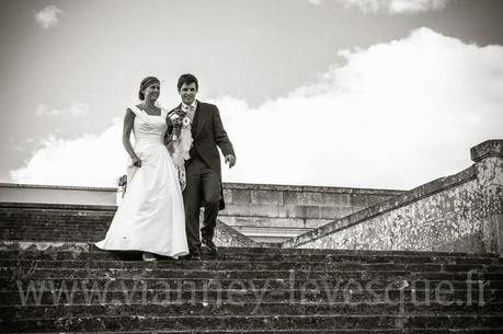 blog mariage wedding spirit chateau de thouars blog mariage wedding spirit chateau de thouars