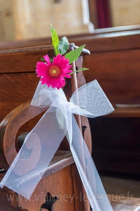 blog mariage wedding spirit chateau de thouars blog mariage wedding spirit chateau de thouars