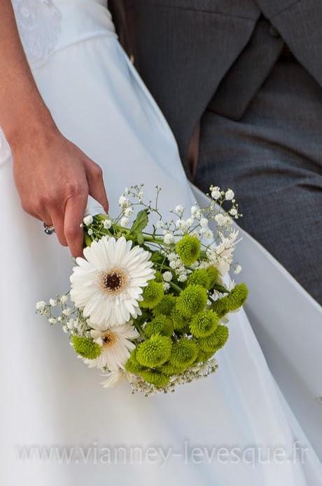 blog mariage wedding spirit chateau de thouars blog mariage wedding spirit chateau de thouars