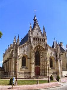 blog mariage wedding spirit chateau de thouars blog mariage wedding spirit chateau de thouars