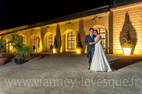 blog mariage wedding spirit chateau de thouars blog mariage wedding spirit chateau de thouars