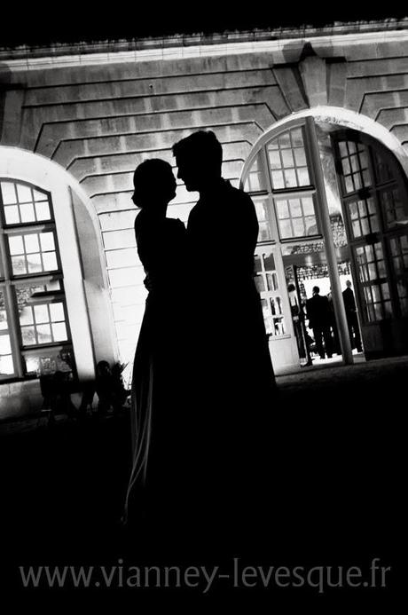 blog mariage wedding spirit chateau de thouars blog mariage wedding spirit chateau de thouars