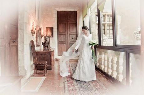 blog mariage réception wedding spirit blog mariage réception wedding spirit