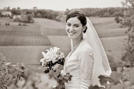 blog mariage réception wedding spirit blog mariage réception wedding spirit