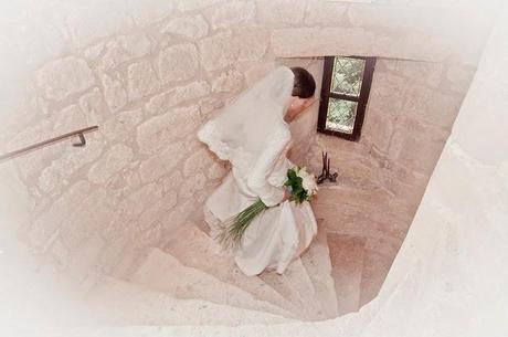blog mariage réception wedding spirit chateau de Mauriac Tarn blog mariage réception wedding spirit chateau de Mauriac Tarn