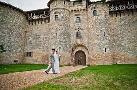 blog mariage réception wedding spirit chateau de Mauriac Tarn blog mariage réception wedding spiritblog mariage réception wedding spirit chateau de Mauriac Tarn