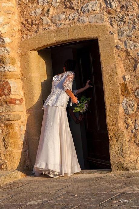 delphine Manivet blog mariage wedding spirit delphine Manivet blog mariage wedding spirit