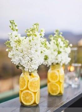 Blog mariage Blog mariage