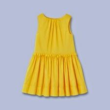 Jaune, couleur de la joie! Jaune, couleur de la joie!