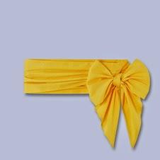 Jaune, couleur de la joie! Jaune, couleur de la joie!