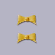 Jaune, couleur de la joie! Jaune, couleur de la joie!