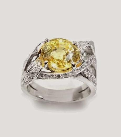 Blog mariage Blog mariage