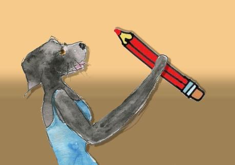 366) Avoir bonne mine 366) Avoir bonne mine