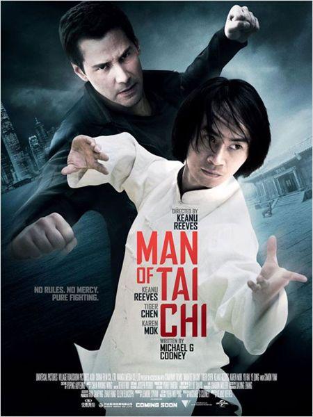 CINEMA: #CEFF2014 -