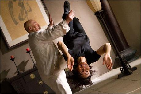 CINEMA: #CEFF2014 -