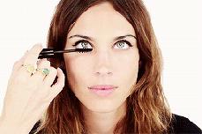 AC4 Aussi belle qu’Alexa Chung ?