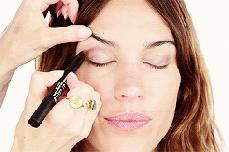 AC2 Aussi belle qu’Alexa Chung ?