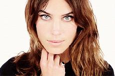 AC6 Aussi belle qu’Alexa Chung ?