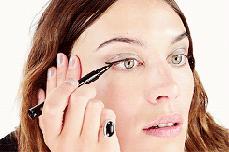 AC3 Aussi belle qu’Alexa Chung ?