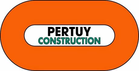 PERTUY Construction dévoile sa stratégie d’avenir,  sur le chantier du PMC de Strasbourg !