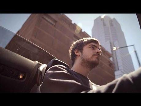 Ryan Hemsworth – One For Me (feat. Tinashe) (Video) Image de prévisualisation YouTube