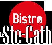 bistro in vivo ste-cath restaurant hochelaga-maisonneuve ste-catherine resto