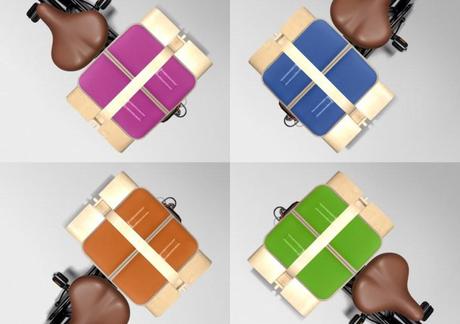 Springtime Bloon Design DESIGN : Pique-niquez avec style !